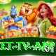 live cricket tv app Gold v5.8.3