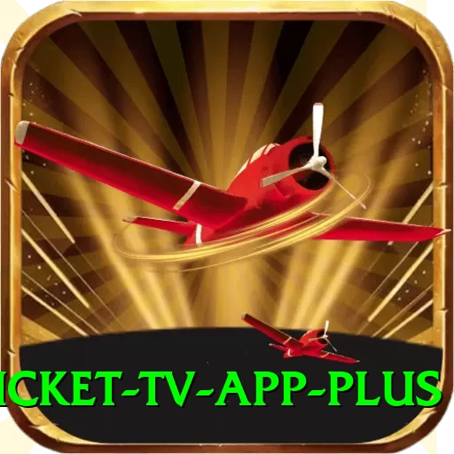 live cricket tv app - Mega Earning App - 2