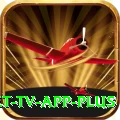 live cricket tv app - Mega Earning App
