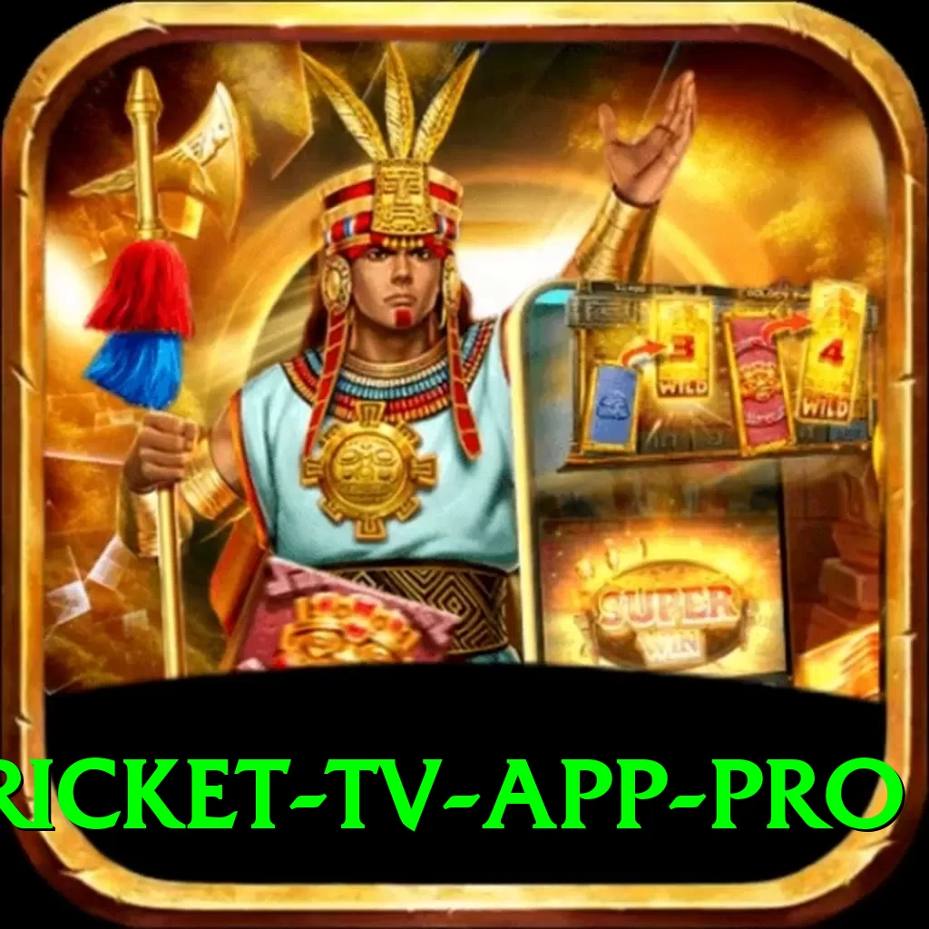 live cricket tv app Slot Machine Prime - 2