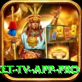 live cricket tv app Slot Machine Prime