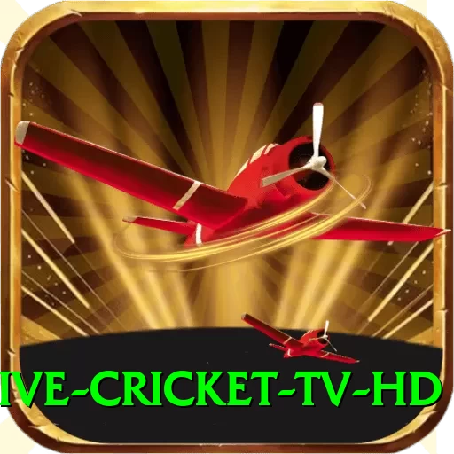 live cricket tv hd Turbo Pro v5.0.5 - 2