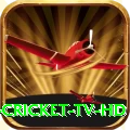 live cricket tv hd Turbo Pro v5.0.5