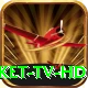 live cricket tv hd Turbo Pro v5.0.5