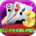 live cricket tv hd - Master Earning App
