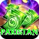 live dealer casino pakistan Elite Pro v3.0.8