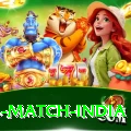 live match india Apps (Tools & Injectors) Plus v2.1.9