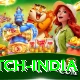 live match india Apps (Tools & Injectors) Plus v2.1.9