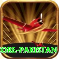 live score pakistan Gold v5.6.6