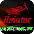 live stream betting pk Apps (Tools & Injectors) Turbo v3.9.1