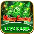 LLYY Game Games (Casino & Earning) Gold v5.0.1
