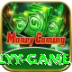 LLYY Game Games (Casino & Earning) Gold v5.0.1