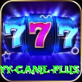 LLYY Game Pakistan Supreme v1.9.9