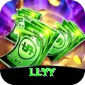 llyy Max vv1.7.4