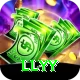 llyy Max vv1.7.4