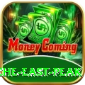 lobuche east peak Games (Casino & Earning) Turbo v1.1.9