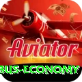 local bus economy Games (Casino & Earning) Max v4.8.5
