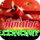 local bus economy Games (Casino & Earning) Max v4.8.5