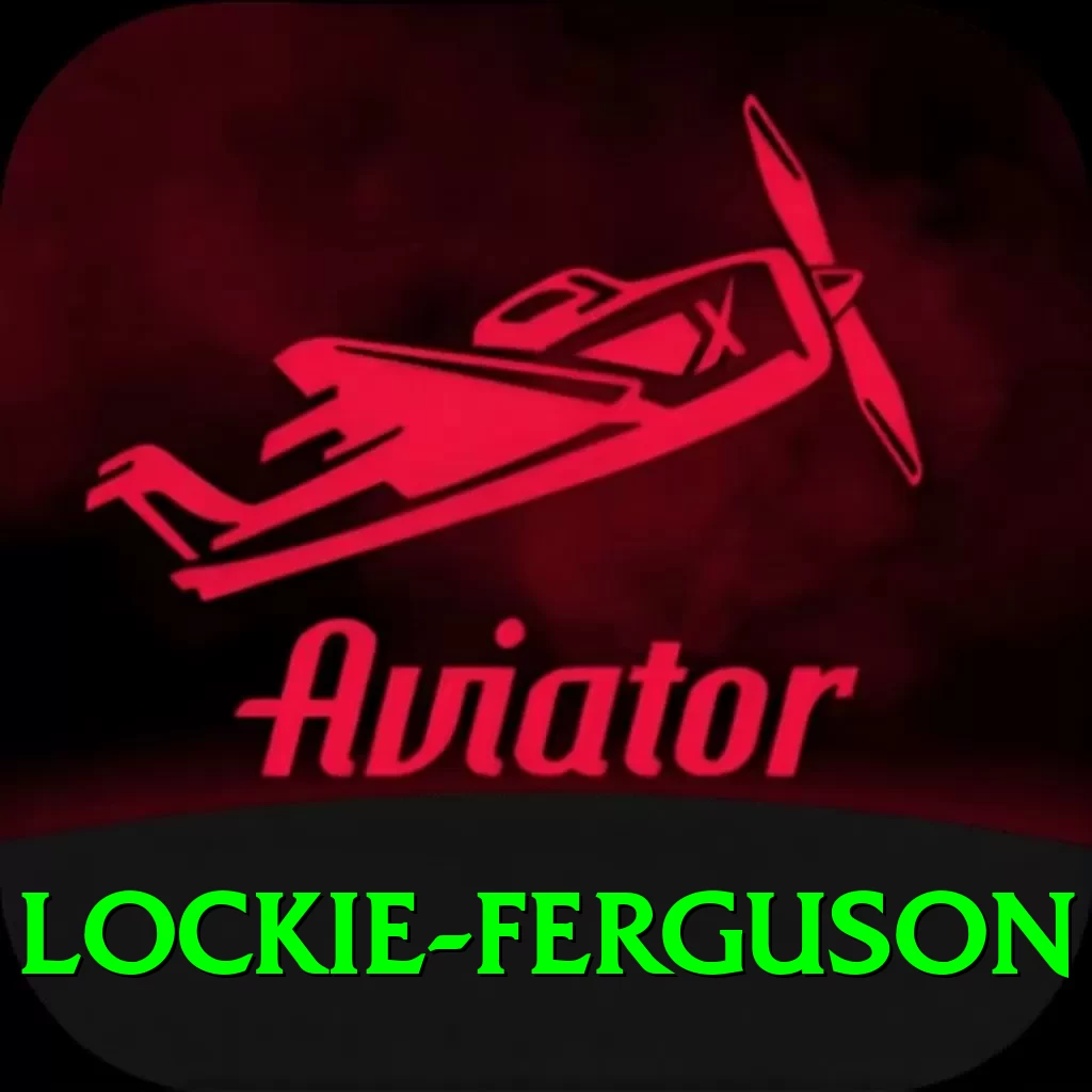 lockie ferguson Turbo Pro v2.9.8 - 2