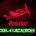 lockie ferguson Turbo Pro v2.9.8
