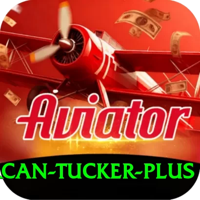 lorcan tucker APK Master v1.9.7 - 2