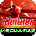 lorcan tucker APK Master v1.9.7