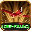 lord palace Apps (Tools & Injectors) Max v5.4.0