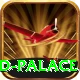 lord palace Apps (Tools & Injectors) Max v5.4.0