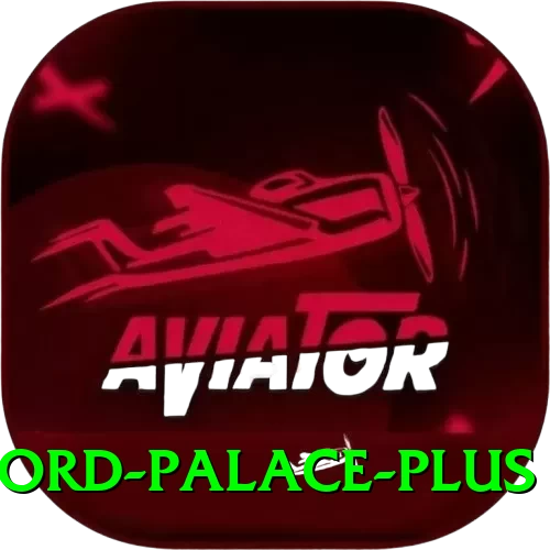 lord palace Ultimate Jackpot - 2