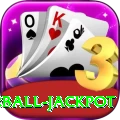 lottery powerball jackpot Apps (Tools & Injectors) Turbo v3.1.5
