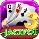 lottery powerball jackpot Apps (Tools & Injectors) Turbo v3.1.5