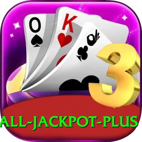 lottery powerball jackpot Official v1.3.8 - 2