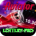 lottery Elite APK v3.0.6