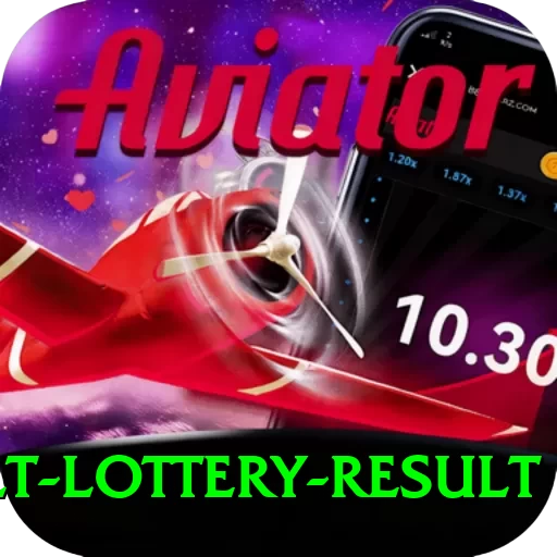 lottery result lottery result Games (Casino & Earning) Gold v2.8.5 - 2