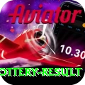 lottery result lottery result Games (Casino & Earning) Gold v2.8.5