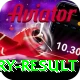 lottery result lottery result Games (Casino & Earning) Gold v2.8.5