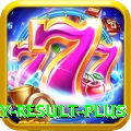 lottery result lottery result Max APK v3.9.7