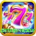 lottery ticket Elite v5.2.1