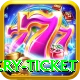 lottery ticket Elite v5.2.1