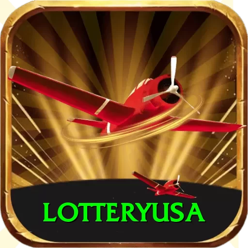lotteryusa Turbo Pro v3.8.6 - 2