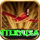 lotteryusa Turbo Pro v3.8.6