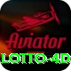 lotto 4d Deluxe Pro v3.2.3