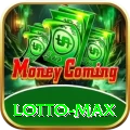 lotto max Max Pro v1.8.5