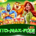 lotto max - Real Money Turbo