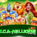 lotto mega millions Pro Max v2.0.1
