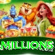 lotto mega millions Pro Max v2.0.1