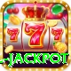 lotto powerball jackpot Turbo Pro v2.4.4