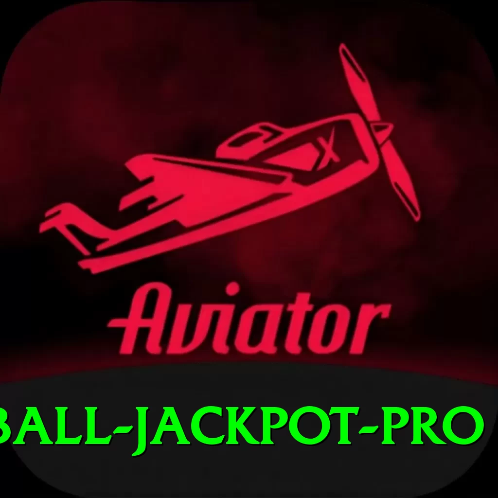 lotto powerball jackpot Jackpot Super v5.5.5 - 2