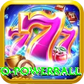 lotto powerball Pro1 v1.1.1