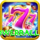 lotto powerball Pro1 v1.1.1
